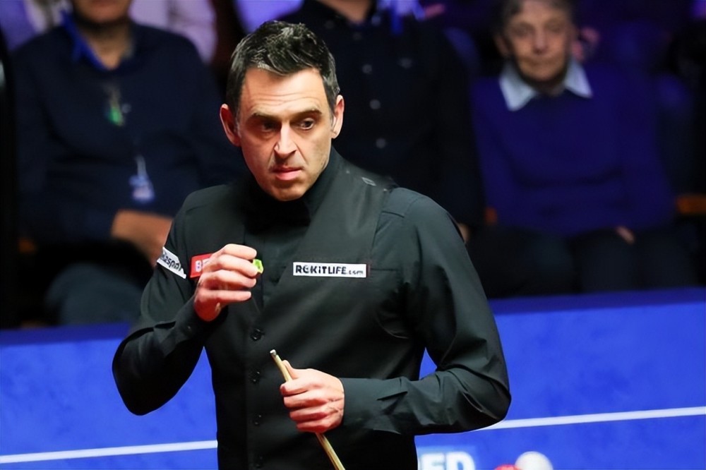 一届的最大 一届的最大