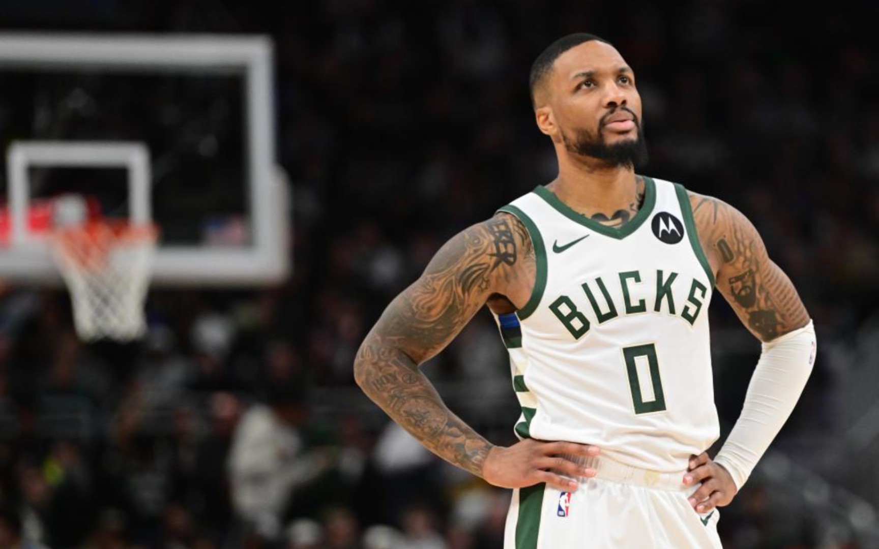 球员之一 球员之一