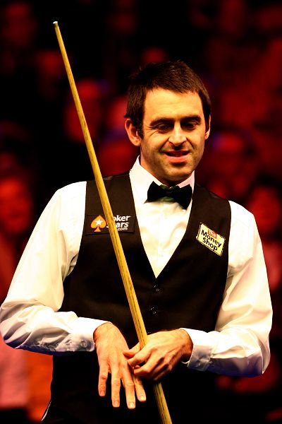 的石油资源 的石油资源