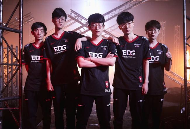 的石油资源 的石油资源