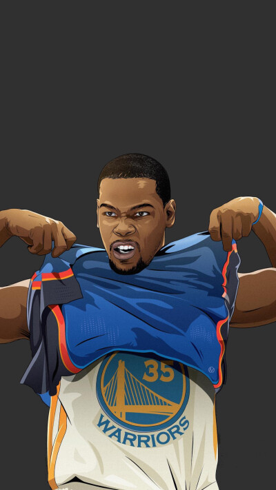 界杯举办经 界杯举办经