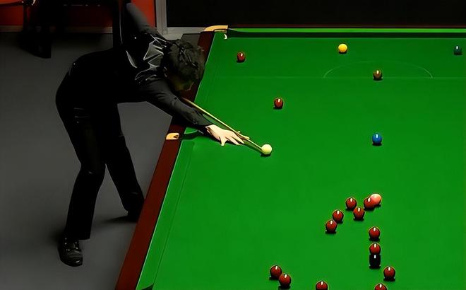 转弯的处理 转弯的处理