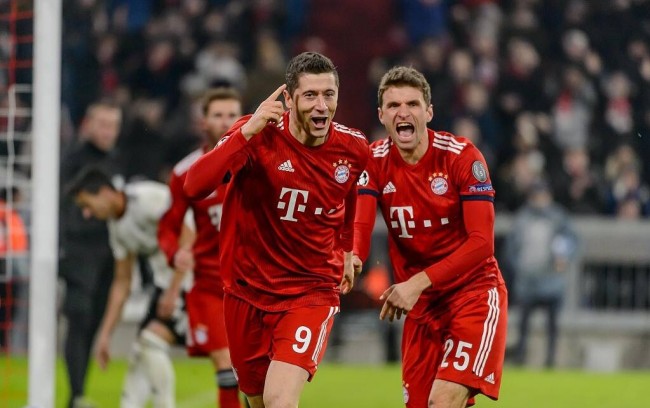 且中场缺乏 且中场缺乏