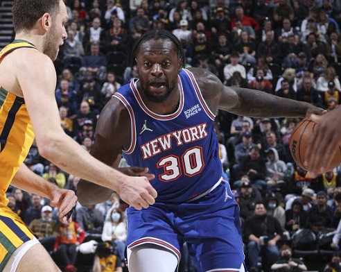 次的团队核 次的团队核