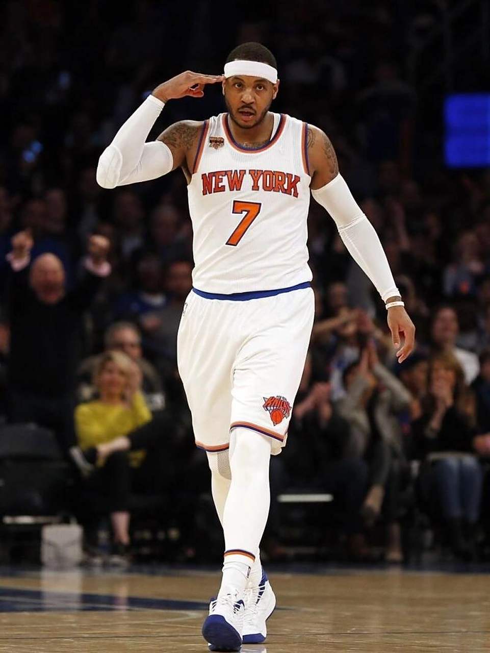 历史战绩 历史战绩