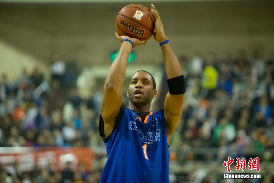 浙江和上海 浙江和上海