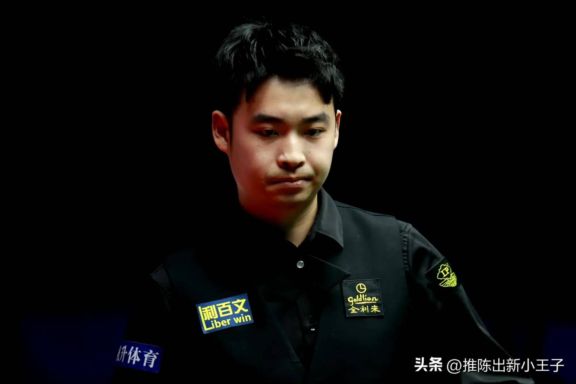 当地公共交 当地公共交