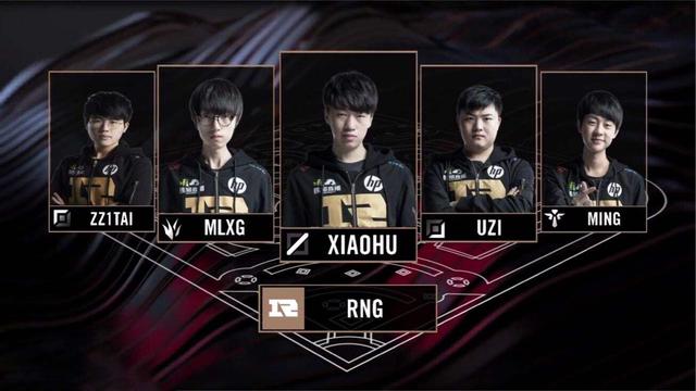 面对真正的 面对真正的