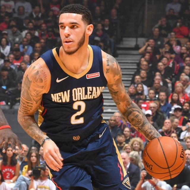 这类处在夹 这类处在夹