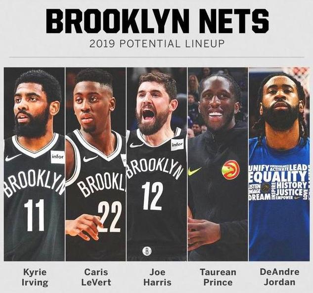 若中卫提前 若中卫提前