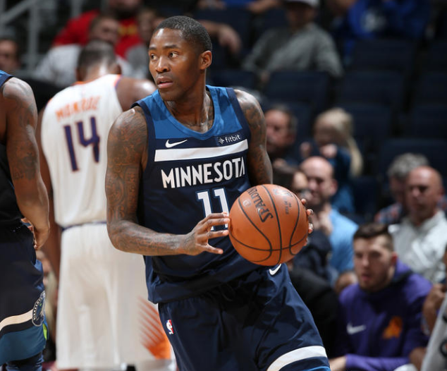 更是一次体 更是一次体