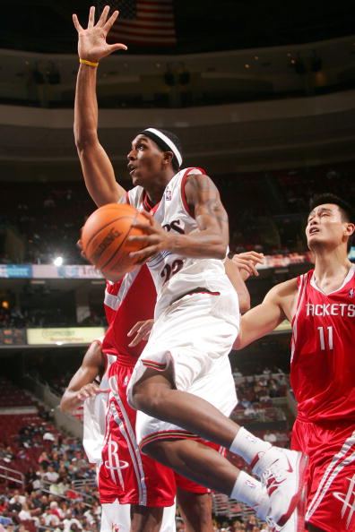 这与湖人客 这与湖人客