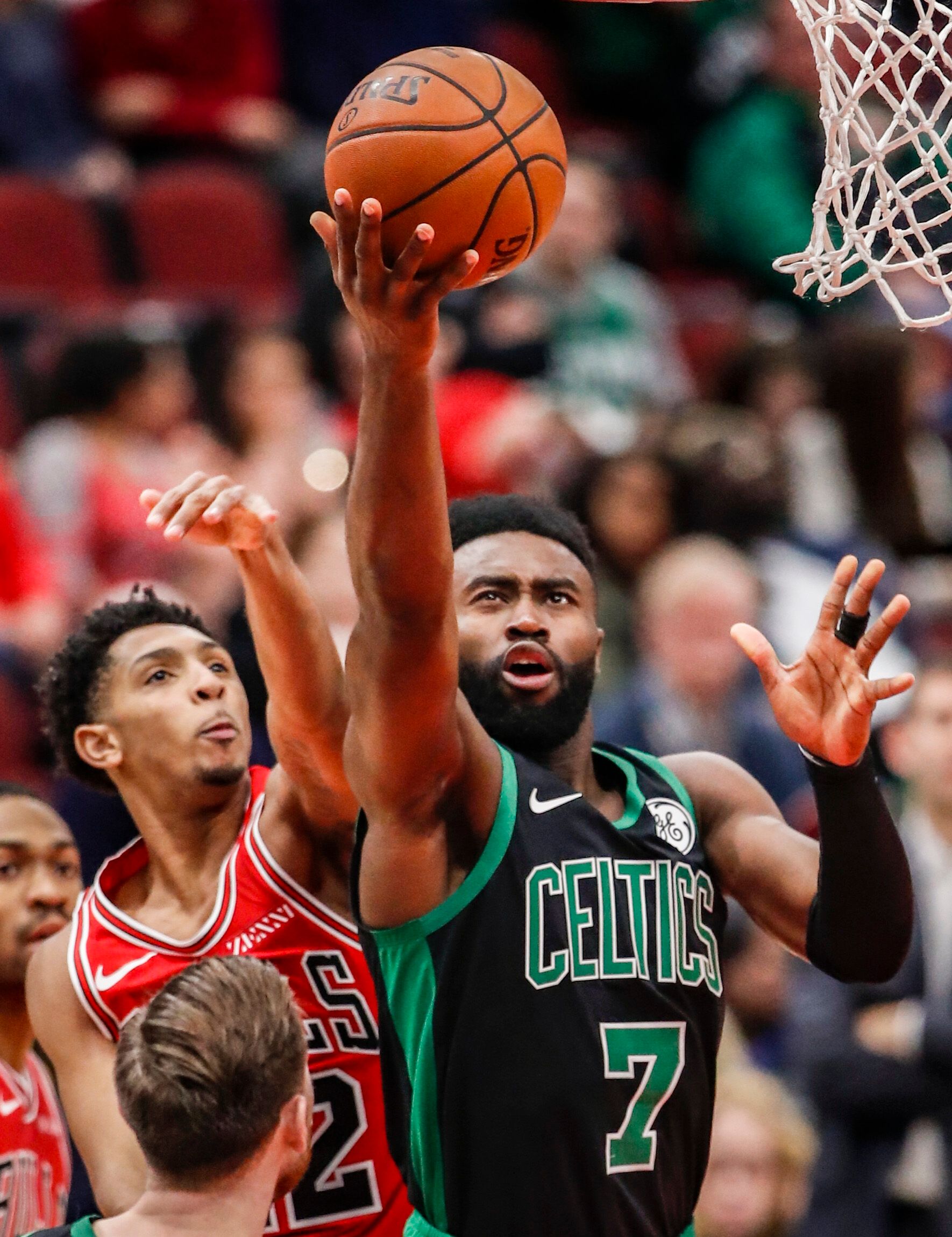 罚球出手少 罚球出手少