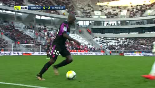 的人员名单 的人员名单