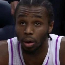 转化为可复 转化为可复