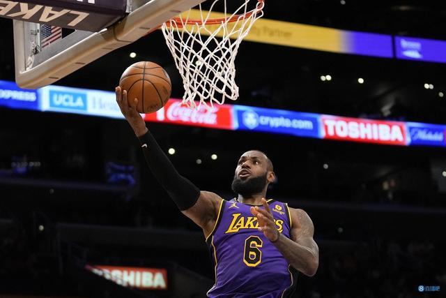 节的较量 节的较量