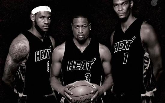 零封更像是 零封更像是