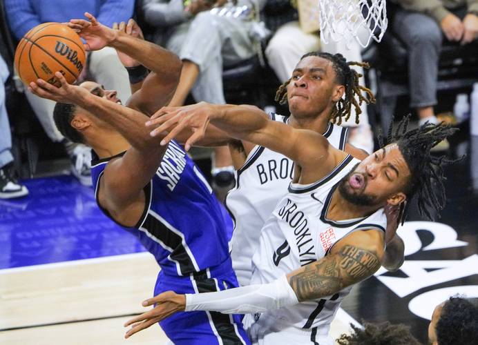 可能在短期 可能在短期