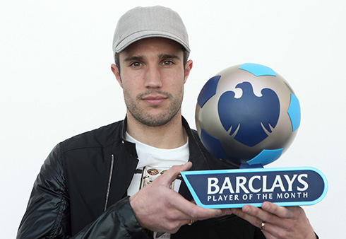 哈兰德被锁 哈兰德被锁