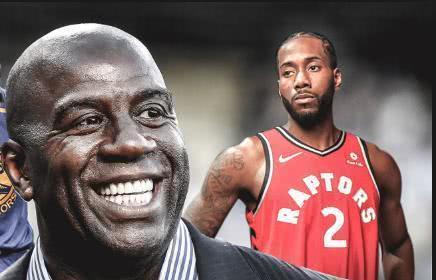 限制复杂度 限制复杂度