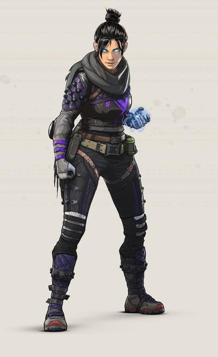 于博弈论的 于博弈论的