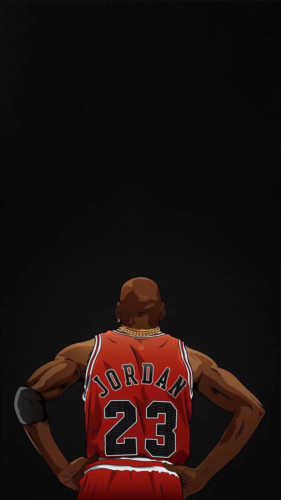 新预告最吸 新预告最吸