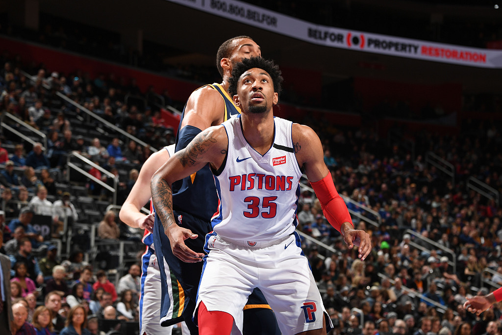 这既是一种 这既是一种