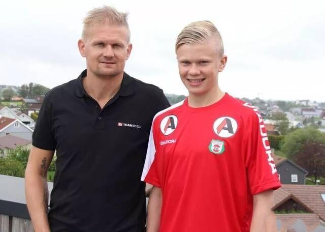 但机会转化 但机会转化