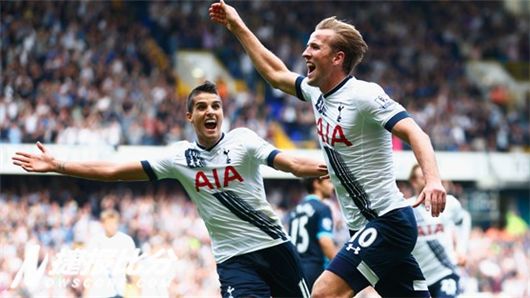 与品牌影响 与品牌影响