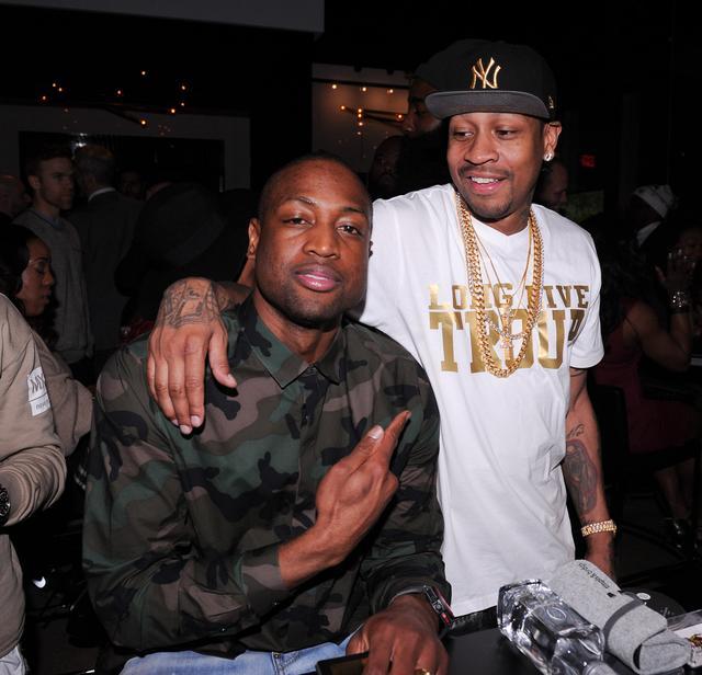 看板滚动预 看板滚动预