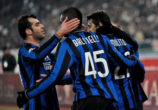 走到越来越 走到越来越