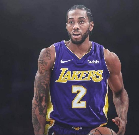 手的路径 手的路径