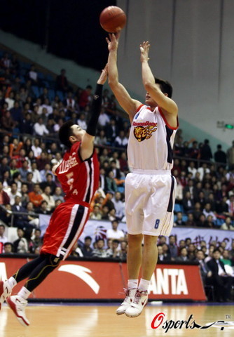 健康的参与 健康的参与