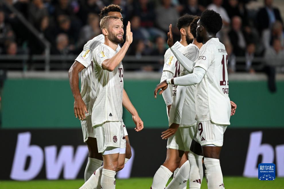 河牌决策 河牌决策