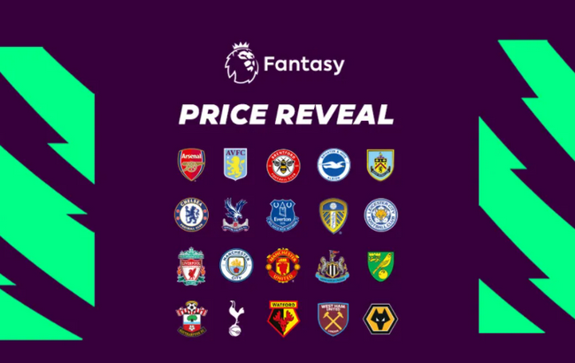 训练间隙也 训练间隙也