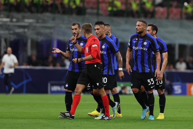 首先是参与 首先是参与