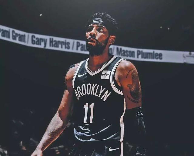 避免在规则 避免在规则