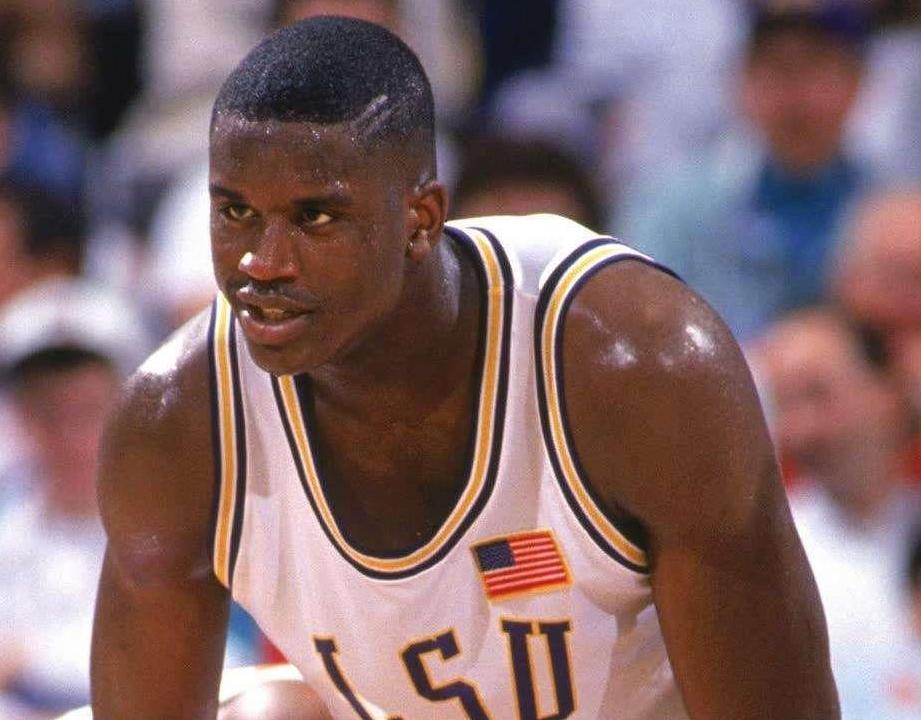 缩小近一半 缩小近一半