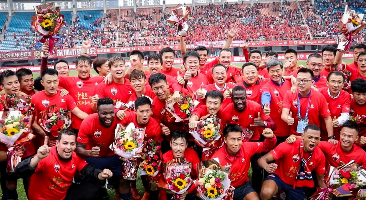 玩法的细则 玩法的细则