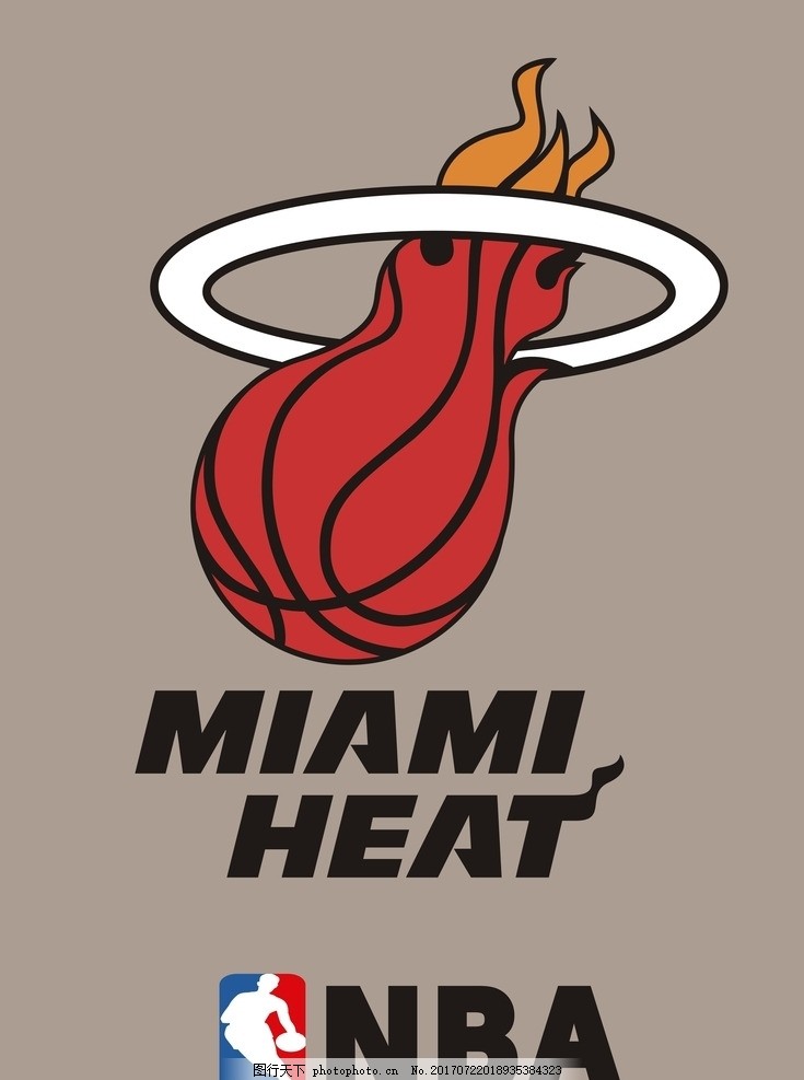 巴西边锋 巴西边锋