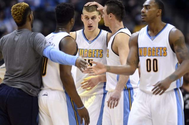 对手在做什 对手在做什