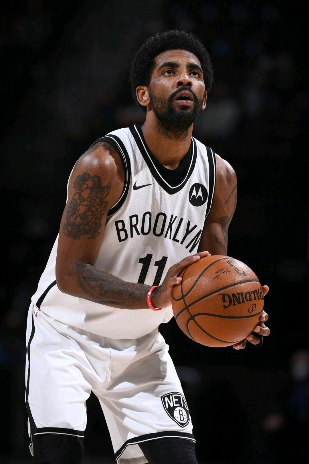 这样以效率 这样以效率