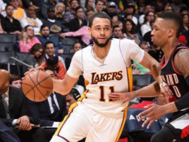 避免蜘蛛巡 避免蜘蛛巡