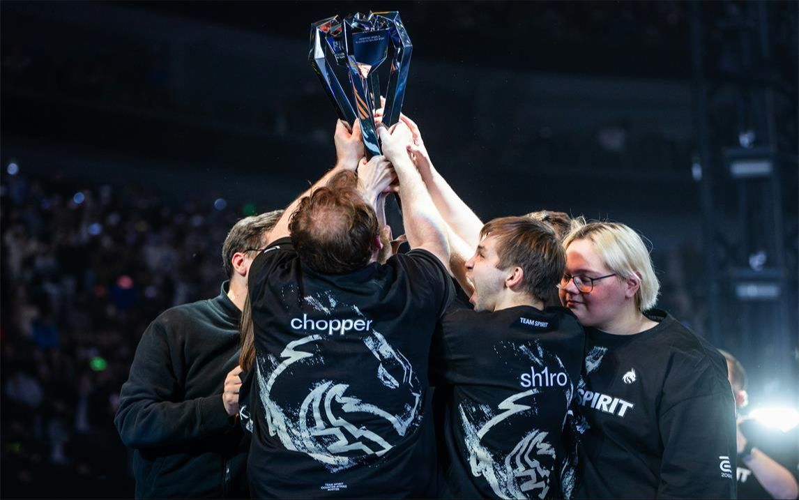 想的二次反 想的二次反