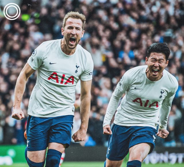 硬生生把3 硬生生把3