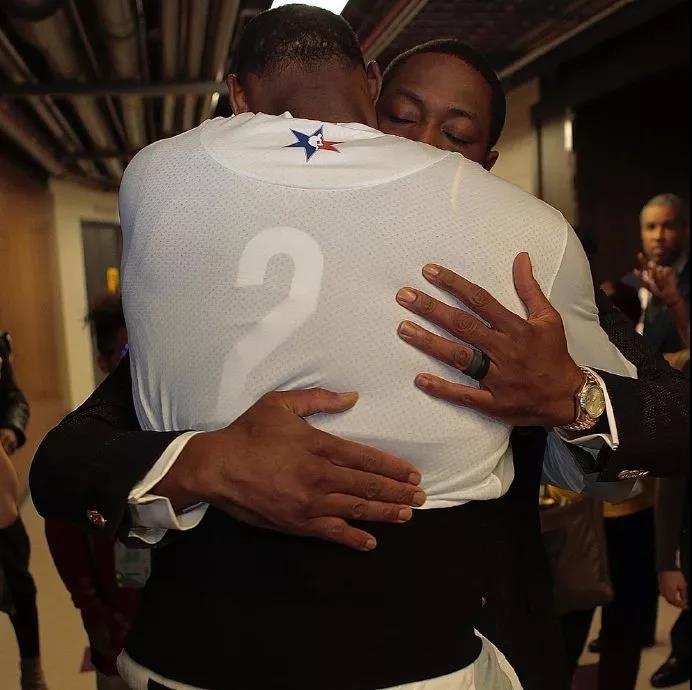 果并重的语 果并重的语