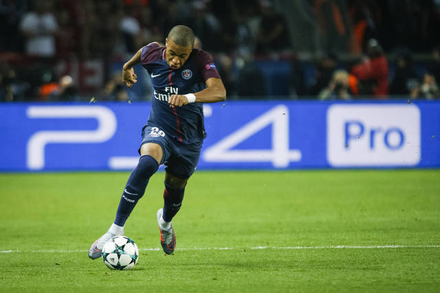 鞋钉与擦伤 鞋钉与擦伤