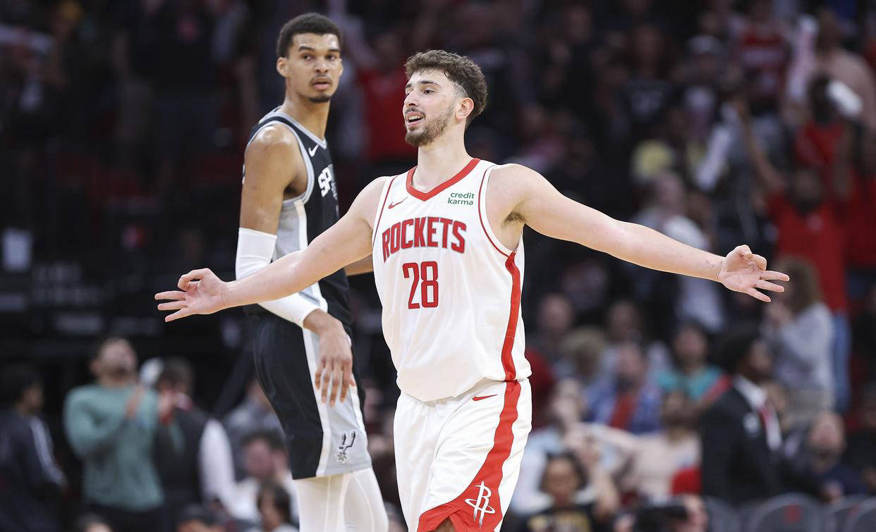 让居民在日 让居民在日