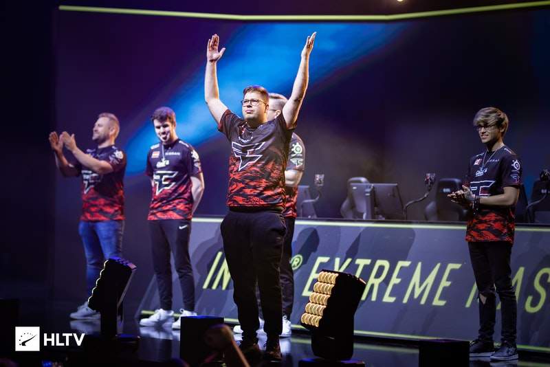 球员在体能 球员在体能