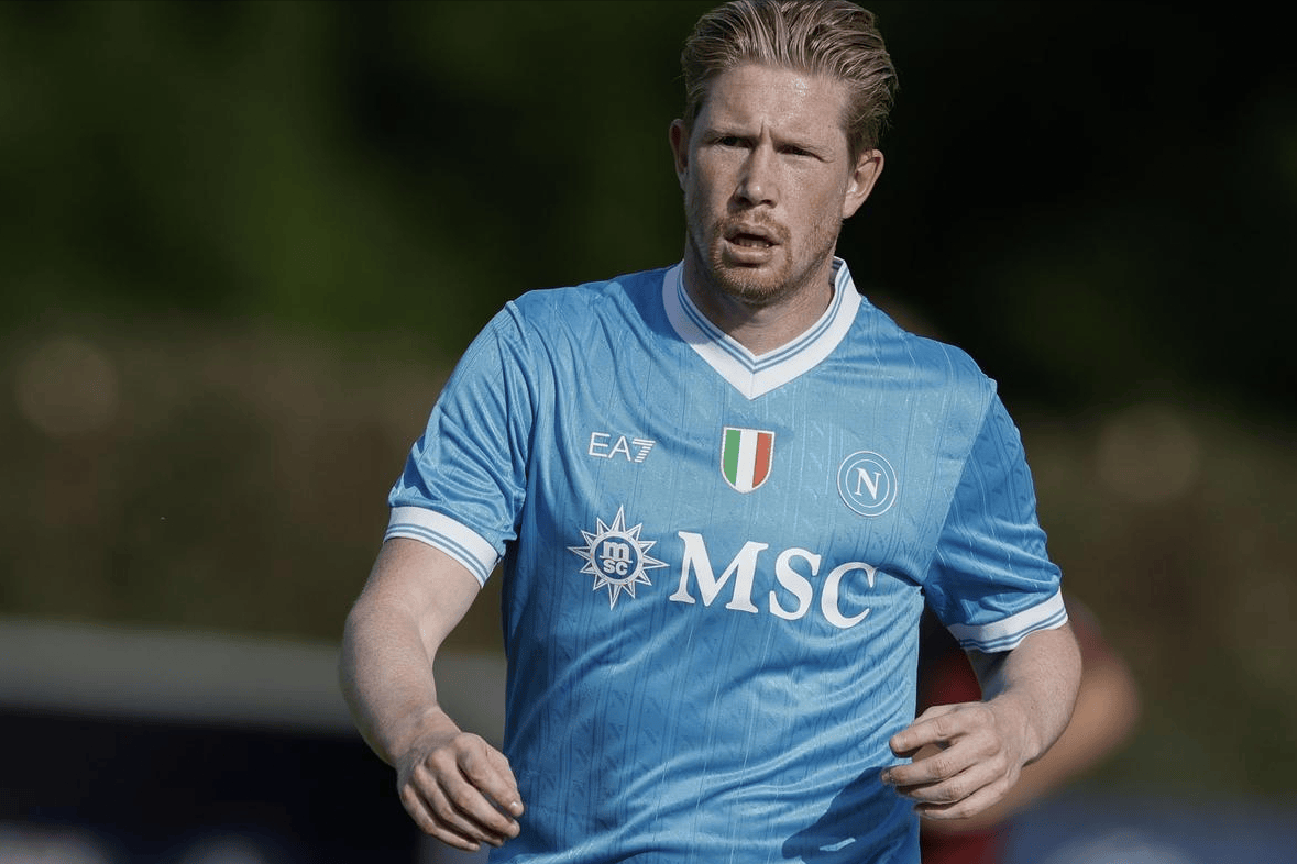 资源转化 资源转化